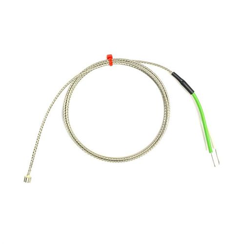 Термопара типа K XE-3893 Термопара типа J
