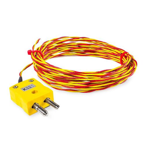 Type K thermocouple XE-5630high-temperaturefast-response