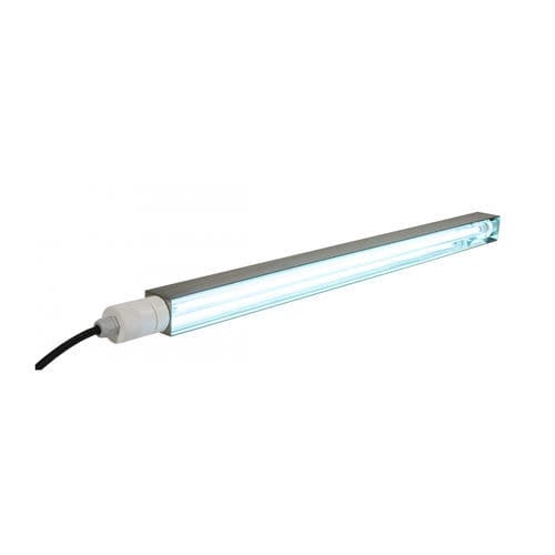 Установка УФ-дезинфекции UV-STYLO-A-NXдля пищевой промышленностидля фармацевтической промышленностидля воды