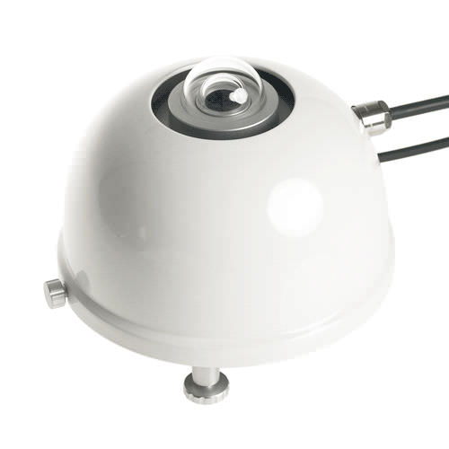 Pyranometer ventilation unit VU01