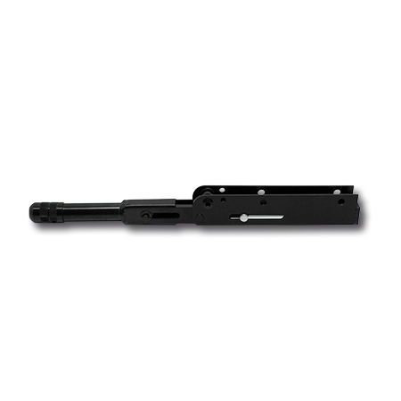 Handle control lever brake