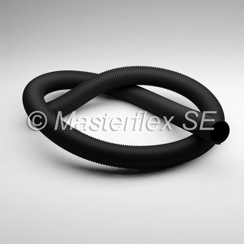 Газовый шланг Master-PE LF ELдля параPE-Xsuction