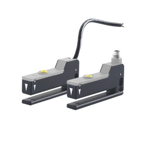 Fork light barrier FGL 5-IK