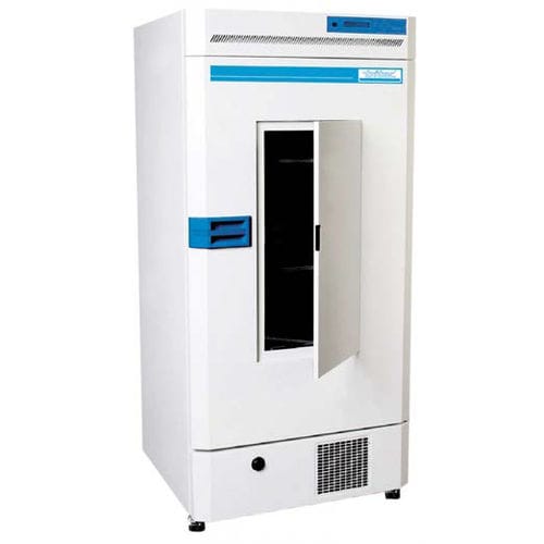 Климатический испытательный шкаф KB 9400 F-LLвлажности и температурыосвещениенапольный
