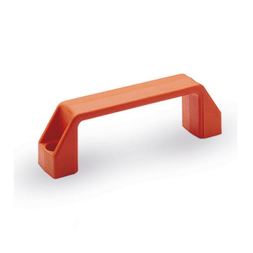 Pull handle M.443doorequipmentpolyamide