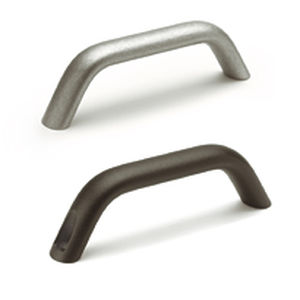 Pull handle GN 565.3doorepoxy resinoval