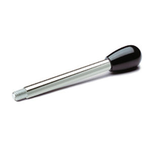 Handle control lever BL.666 - BL.668steel