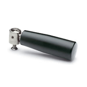 Folding handle IRS.802PP