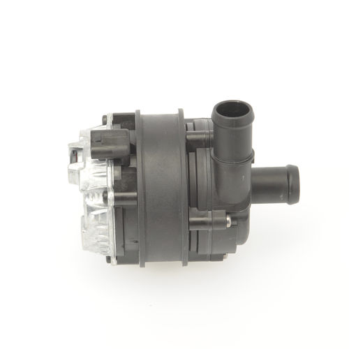 Cooling water pump 0392024078for coolantwith brushless DC motorcentrifugal