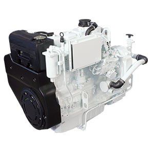 Дизельный двигатель N45, 1004-цилиндровый, с турбонаддувом, Common Rail