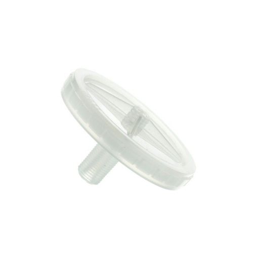 Disc filter FH1551, FH5581, FH25101airparticulatemembrane
