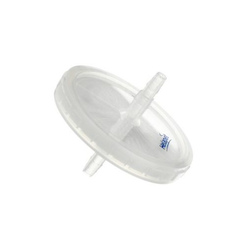 Disc filter FH0595, FH0555airvacuumlaboratory