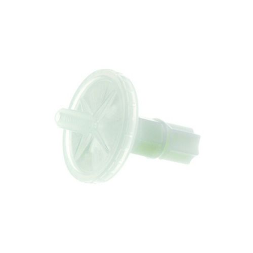 Disc filter Ink Jet (FH3597)liquidmembraneindustrial