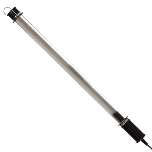 Ручной светодиодный фонарь KE-LED 5030-Pworkinspectionportable