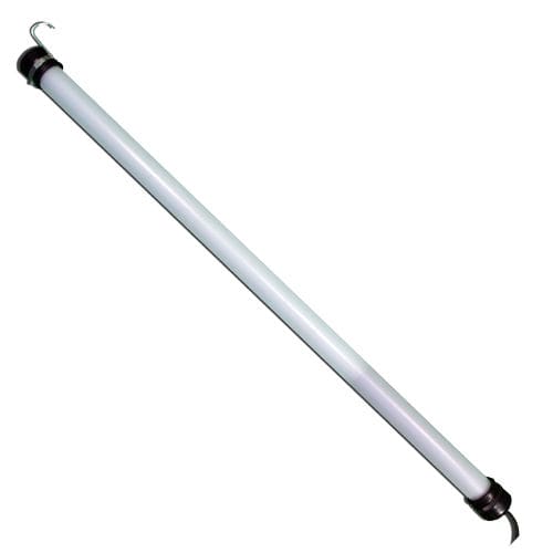 Lamp KE-LED 5045/230-MLEDfor shopsoffice