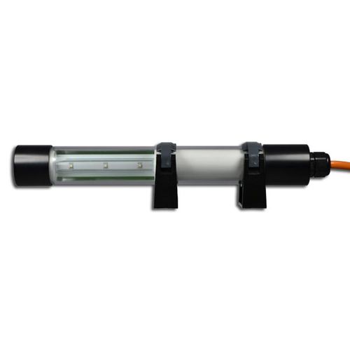 Светильник KE-LED-EX 4003 LEDдля чистых помещенийдля рабочих мест