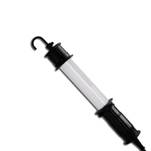Ручной фонарь ATEX KE-LED-EX 4003LEDworkдля поста контроля сборки