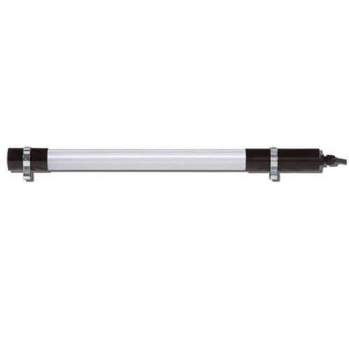 Светильник KE-LED-EA 3006-PLEDдля машинIP54
