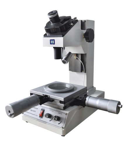 Digital microscope TM-0505 measuringinspectioncompact