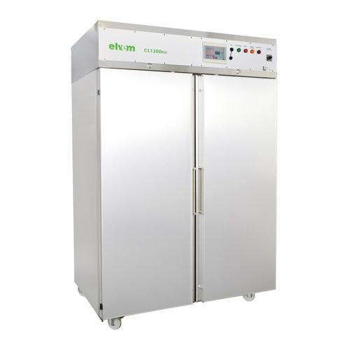 Climate chamber CL series