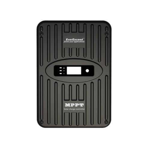 Контроллер заряда MPPT Серия Titan-ESбатареясолнечнаяRS-485