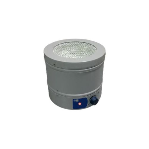 Heating mantle MM