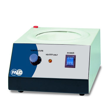 Heating mantle MQ
