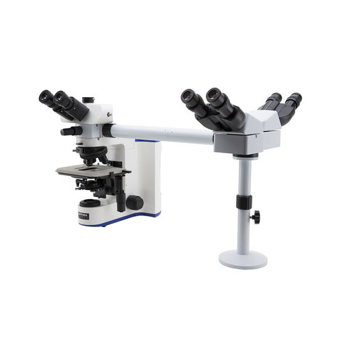 Optical microscope B-1000Ti-3laboratorybenchtopmodular