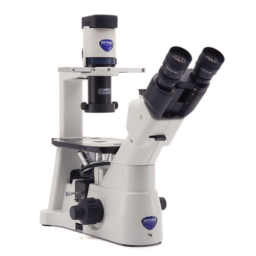 Optical microscope IM-3LDlaboratoryinvertedbright field