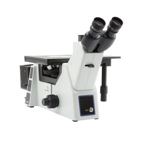 Optical microscope IM-5METinspectionindustrialinverted