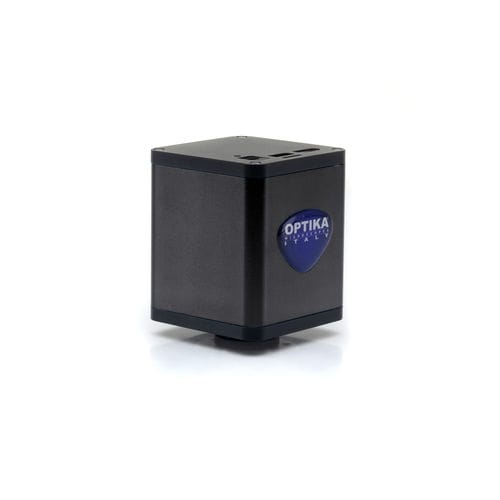 Microscope camera C-HAscientific visionIRCMOS