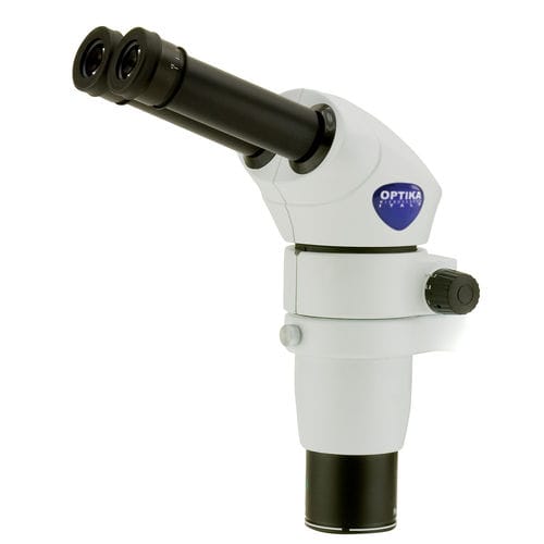 Optical stereo microscope SZP-10inspectionbinocularzoom