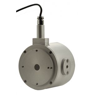 Детектор мощности лазера с интегрирующей сферой ИСД-5П-ИГА