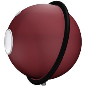 Интегрирующая сфера ИСД-21