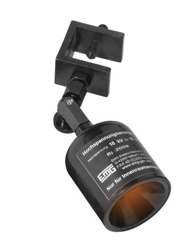 Индикатор высокого напряжения серии Б, БР, ВР, БФ, БФПСИД переносной