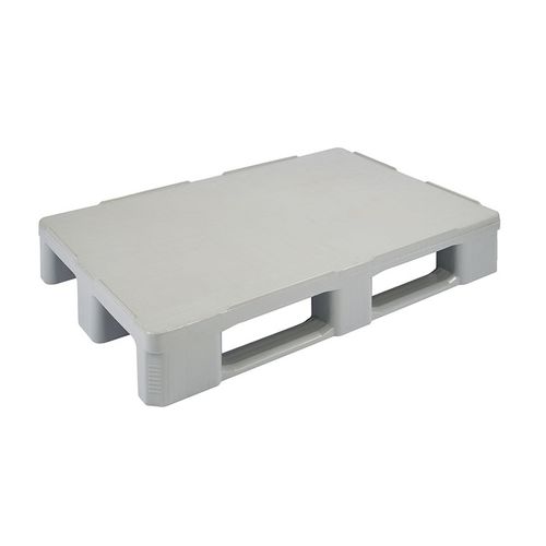 Поддон полиэтиленовый CLEAN 1208-C3Eurohandlingtransport