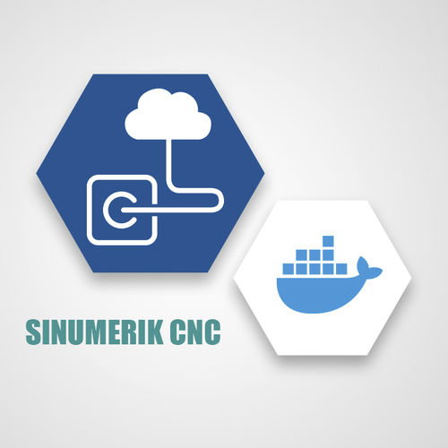 Пакет программного обеспечения для подключения EdgePlug SINUMERIK CNCдля контроллера SINUMERIKпромышленныйWindows