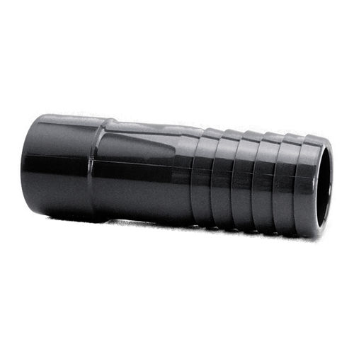 Гидравлический фитинг IBG®barbedPVC-Uдля шлангов