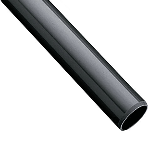 Водопроводная труба IBG® PVC-U