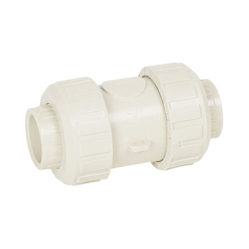 Мембранный обратный клапан S4 пластикпружинныймодульный