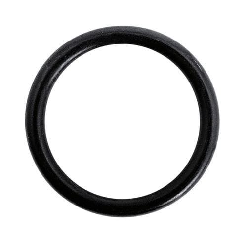 Уплотнительное кольцо IBG®EPDM
