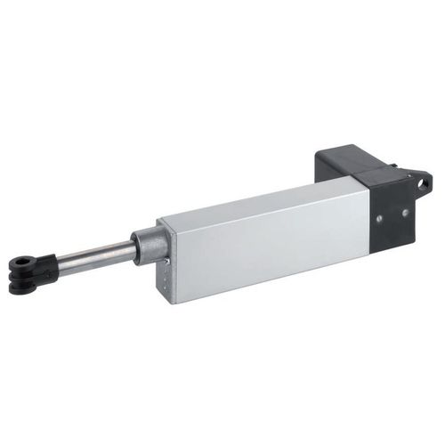 Electric cylinder 015 seriesIP54compactsmall