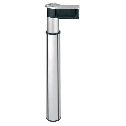 Lifting column for medical applications RK Slimlift seriesfor furnitureTV/monitorsynchronous