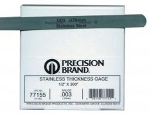 Портативный толщиномер 77105steelcorrosionMagnetic