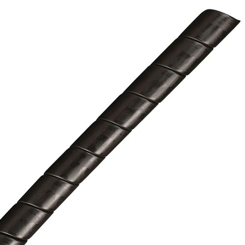 Защитный рукав серии PTPWспиральдля шланговHDPE