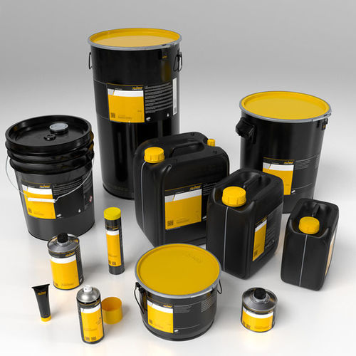 Смазка Klüberalfa HBK 83-102contactPTFEдля подшипников