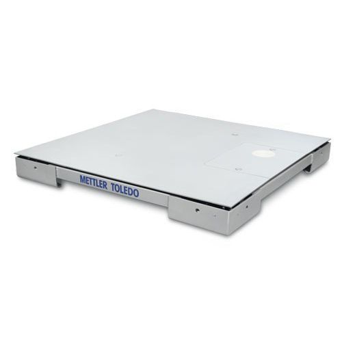 Platform scale PFA58 seriesgkgdigital