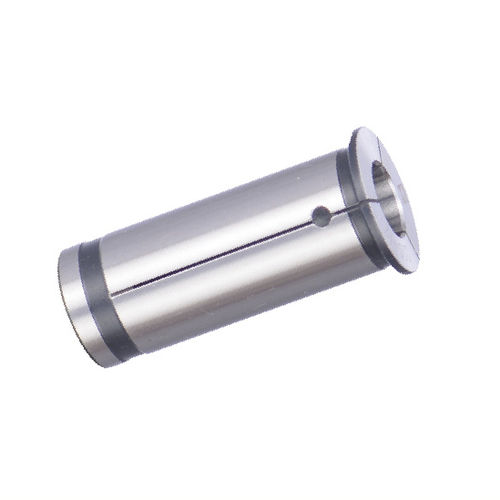 Collet DHC series