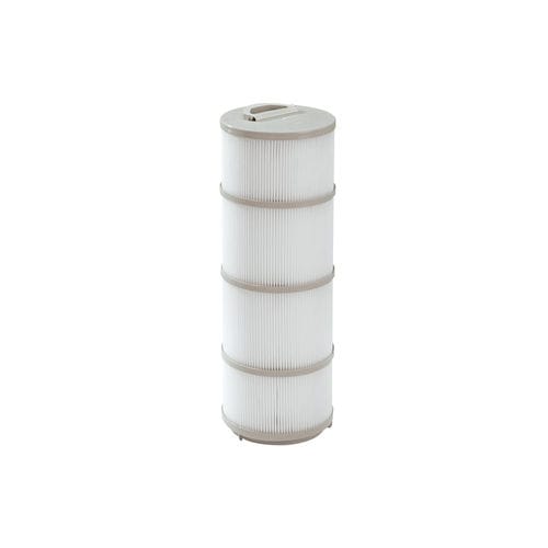 Oil filter cartridge L-TECH™waterfor chemical productsfine