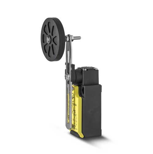Позиционный переключатель IP67 FTN140RL